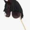 Hobbyhorse Valegro par LeMieux