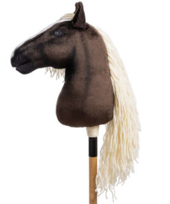 Hobbyhorse Pandora par Humma taille M