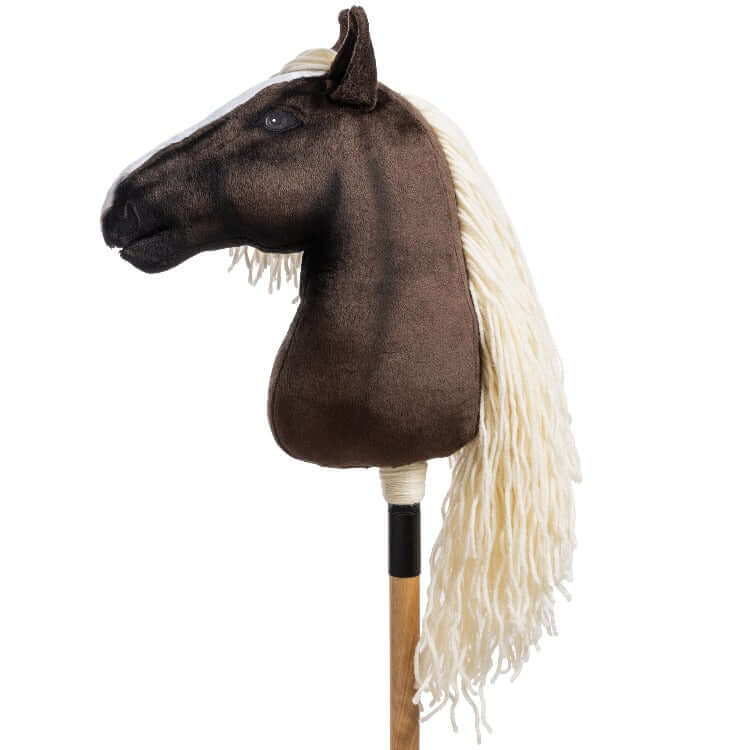 Hobbyhorse Pandora par Humma taille M