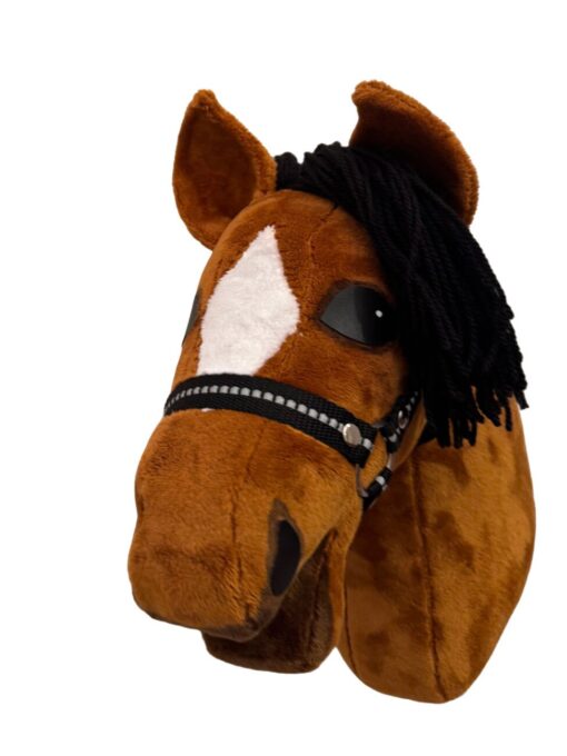 Hobbyhorse-Paso-Fino-par-HHLover-Taille-M-Vue-Trois-Quarts