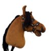 Hobbyhorse Paso Fino par HHLover taille M - vue de profil