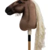 Hobbyhorse Liberty par Humma Taille M All Around - De profil