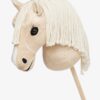 Hobbyhorse Popcorn Par LeMieux