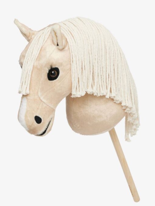 Hobbyhorse Popcorn Par LeMieux