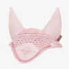 Bonnet d'Oreille Blossom par LeMieux Taille L pour Hobbyhorse
