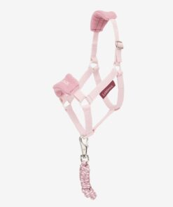 Licol et Longe Blossom par LeMieux