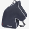 Sac de transport pour Hobbyhorse(par LeMieux)