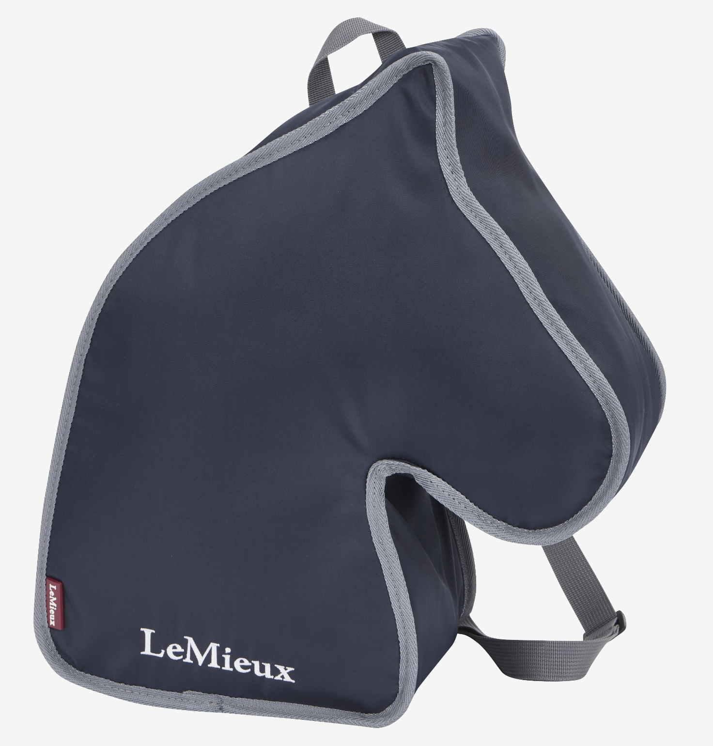 Sac de transport pour Hobbyhorse(par LeMieux)