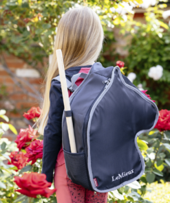 Sac de transport pour Hobbyhorse(par LeMieux) – Image 3
