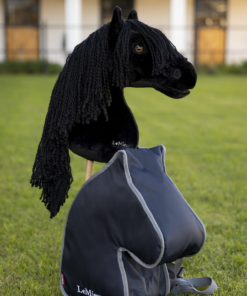 Sac de transport pour Hobbyhorse(par LeMieux) – Image 4