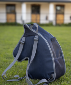 Sac de transport pour Hobbyhorse(par LeMieux) – Image 5
